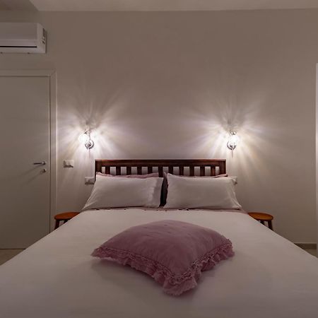 Joy Home Rome Luaran gambar